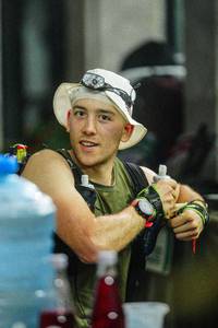 BIB: 
                            <button type="button" onclick="openModal(22296206)" class="btn btn-primary btn-sm float-right btn-popup" data-toggle="modal" data-target=".modal-high-quality">
                        <i class="fas fa-shopping-cart"></i> Add to Cart
                    </button>
                                            <button type="button" onclick="isThisMe(22296206, true)" class="btn btn-success btn-sm float-right btn-popup btn-isme hidden" data-toggle="tooltip" data-placement="bottom" title="นี่คือรูปของคุณใช่ไหม คลิกที่นี่เพื่อเอาเข้าอัลบั้ม">
                        <i class="fas fa-plus"></i> Add to album
                    </button>
                    <button type="button" onclick="isThisMe(22296206, false)" class="btn btn-warning btn-sm float-right btn-popup btn-isnotme hidden">
                        <i class="fas fa-ban"></i> Remove from album
                    </button>